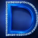 The Discord Casino®