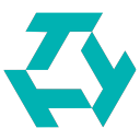 TallDwarf Hosting Discord server icon