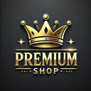 PREMIUM SHOP