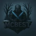 mcbest.pl x s2