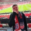benfc125 FC26 Chat