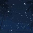 © Antares Roleplay MTA:SA avatar