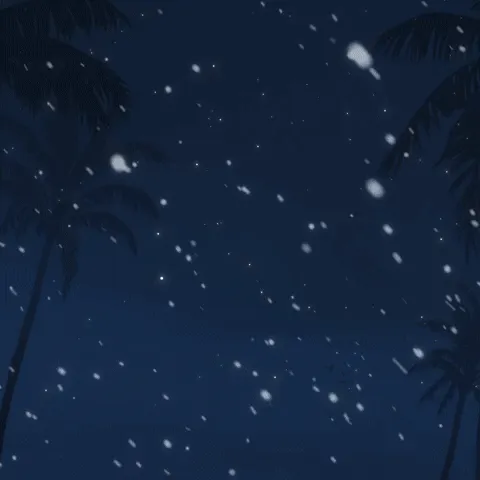 © Antares Roleplay MTA:SA banner