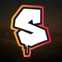 Street Race - MTA:SA