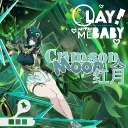 Crιmsoᥒ Mooᥒ ✧ 红月 discord icon