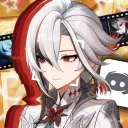 ೀ゛ Crimson Moon ◞ discord icon