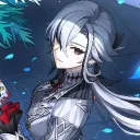 🎄⛄ Crimson Moon ✧ 红月 discord icon