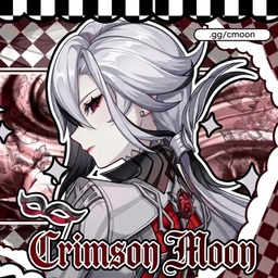 Discovery icon for `โฑีโ ๐ฎr๐ms๐n ๐ธo๐n Discord server