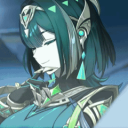 Discovery icon for Crιmsoᥒ Mooᥒ ✧ 红月 Discord server
