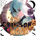 Discovery icon for 🕷🕸 Crιmsoᥒ Mooᥒ ✧ 红月 Discord server