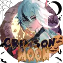 🕷🕸 Crιmsoᥒ Mooᥒ ✧ 红月 discord icon