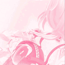 ೀ゛ Crimson Moon ◞ tag ♡ ୨'s icon