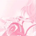 ೀ゛ Crimson Moon ◞ tag ♡ ୨ discord icon