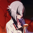 Discovery icon for ೀ゛ Crimson Moon 🌙 ◞ Discord server