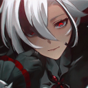 Discovery icon for Crimson Moon Discord server