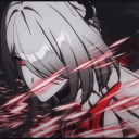 ೀ゛ Crimson Moon ◞'s icon