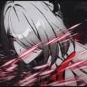 ೀ゛ Crimson Moon ◞ discord icon