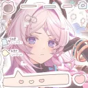 ೀ゛ Crimson Moon ◞ discord icon