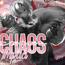 Discovery icon for Chaos impact𐙚 Discord server