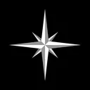 Astral Empire - Archived