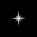 Astral Empire - Archived