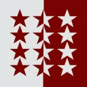 République du Valais [ARCHIVED]