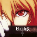 dj2l .　 🩸   𝜗ৎ˓ 　  𝓑loodstone　   ! (BEING REVAMPED) Discord server icon