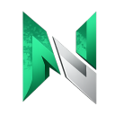 NewPixel® Discord Server Icon – Valorant