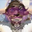 JANVI DOESN'T CARE ABOUT MINOR SAFETY discord icon