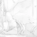 horny bunny :3's icon