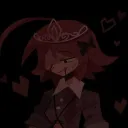 🫀﹒ ΔLICES ROOM  ᛝ  SYS SAFE  ﹒ 𖤐