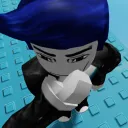 ChiseledPokmon void