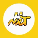 Habnet Türkiye | Habnet.biz