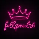 fvllspeedies🧚🏼