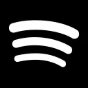 SPOTIFY ANUAL // 3.99 REAIS