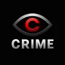 CRIME | LITRP