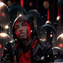 SHOTBLOCKERARMY