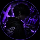 twitch.tv/PereiraGoats
