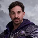 Riparoo’s Realm