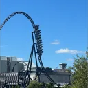 Intamin Idiot’s Indoor Island