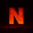 Netherix.eu (Nová Éra)