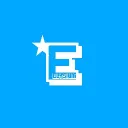 ELYSIUM