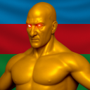 X I R D A L AN #YÜKSƏLİŞ