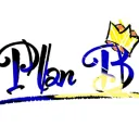 Plan B