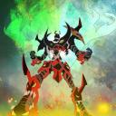  DISBOARD Discord Server List