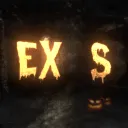 exhole^s