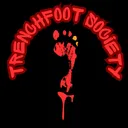 Trenchfoot Society (TFS)