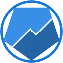 Cosmic Finance Group