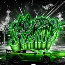 Mystery Studios