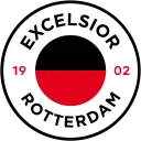Excelsior Rotterdam (BFA)